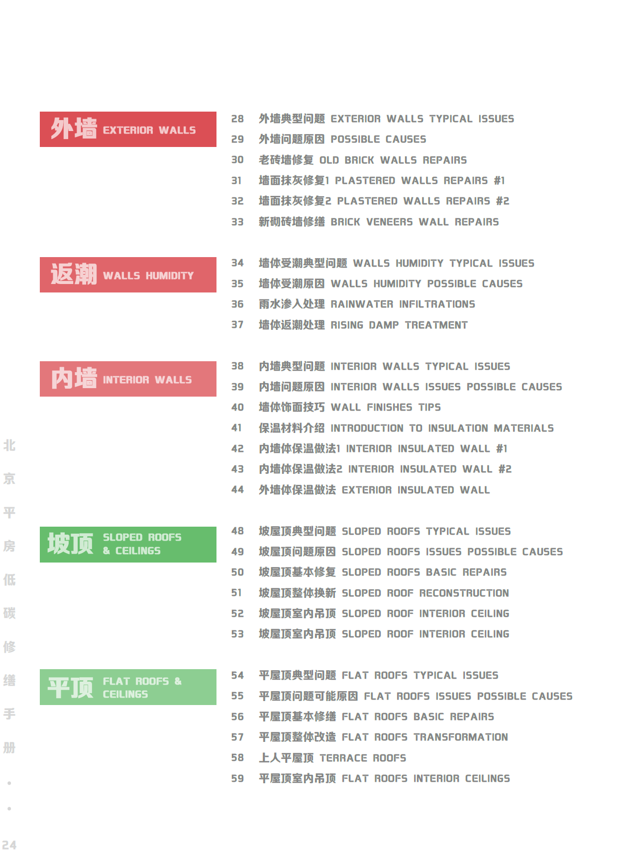 http://public.shejidedao.com/e5f8dcece9c349a7886dde85c61039eb.png