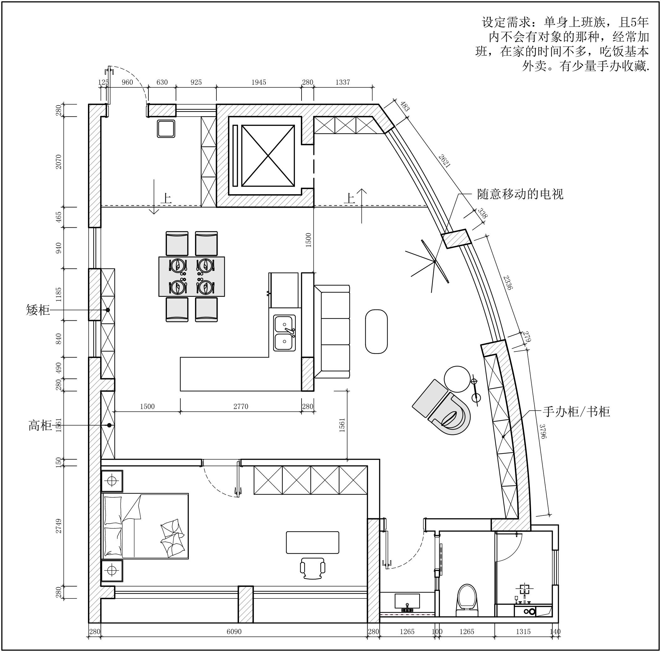 http://public.shejidedao.com/e676f5f1b812410b929aa095b55e8d78.jpg