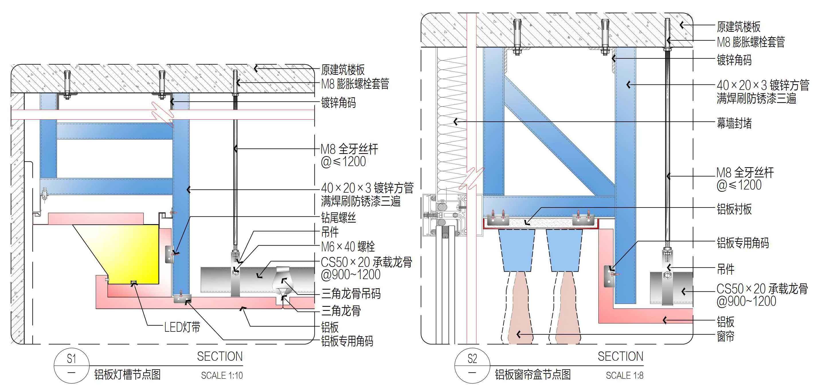 http://public.shejidedao.com/e69f2781e87d4d6289b873aef5f2caef.jpg