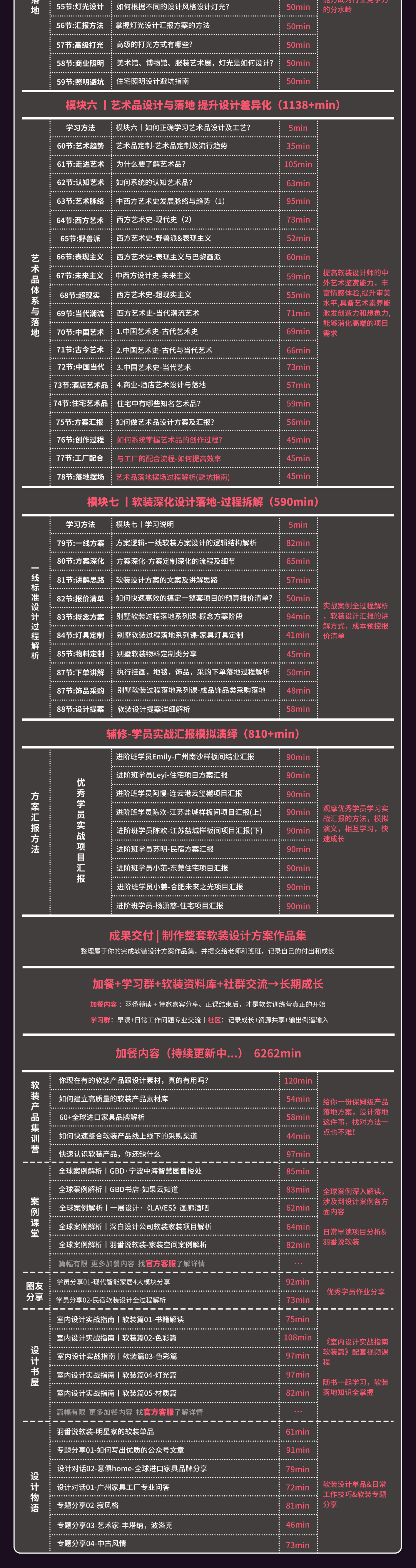 05-目录-2.png