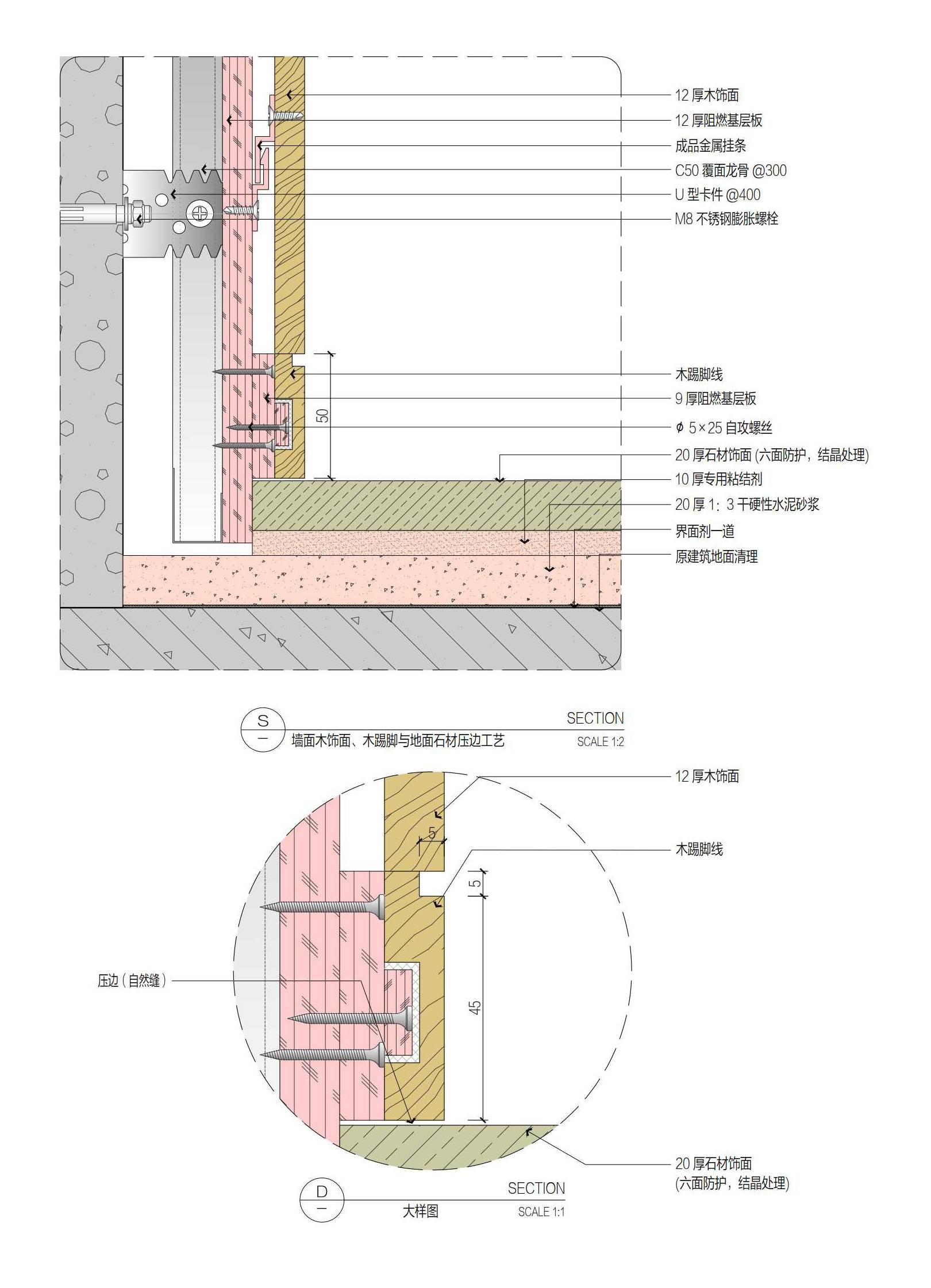 http://public.shejidedao.com/e8e0dbbcc97846e3958ecafa1334056d.jpg