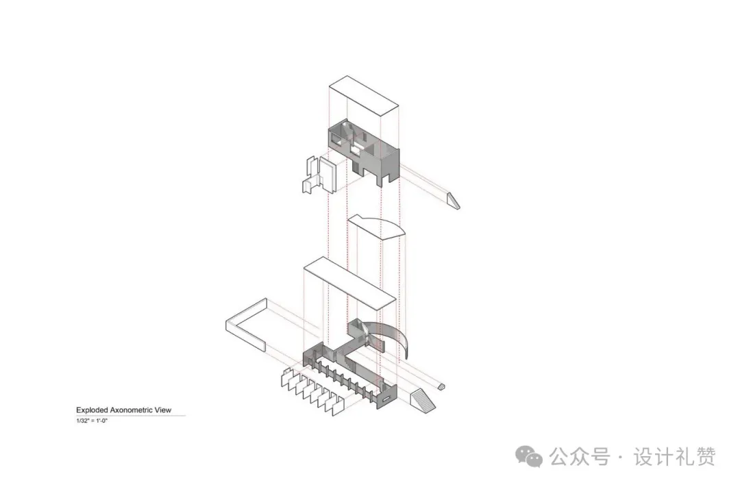 http://public.shejidedao.com/ea4c25af89384e9688959155b4357f78.png