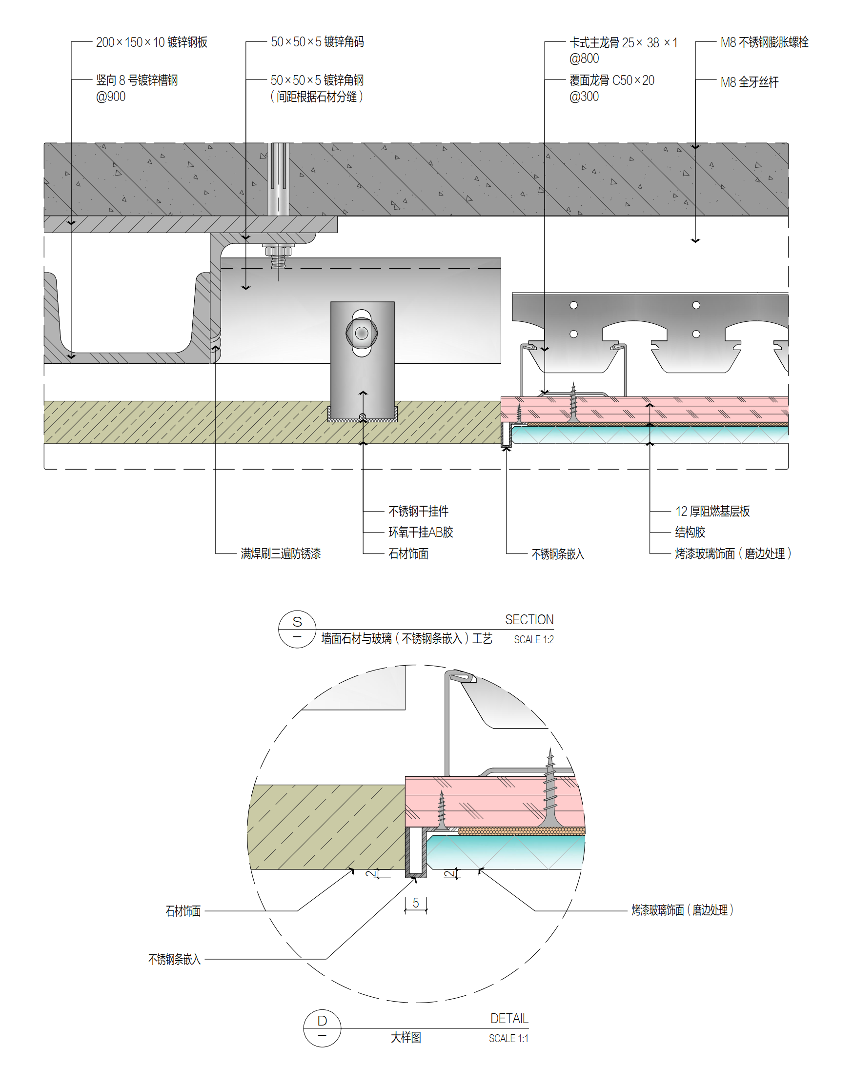 http://public.shejidedao.com/eaa3b25944fc4d8dbb6b0a94df077c0e.png