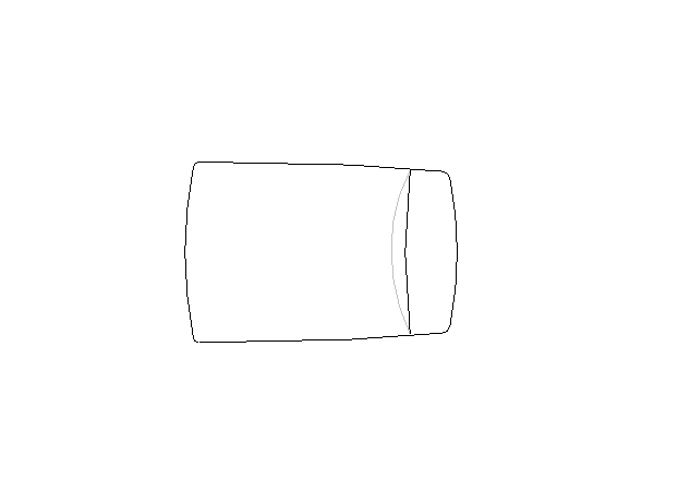 http://public.shejidedao.com/eaf6cd17d99040dfbf4c09750990f111.png