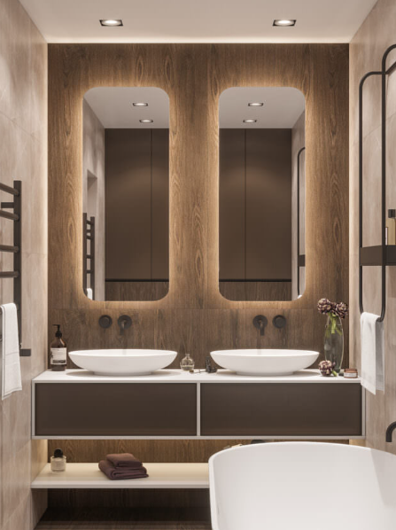 Clipboard - 2024-06-28 16.08.56.png