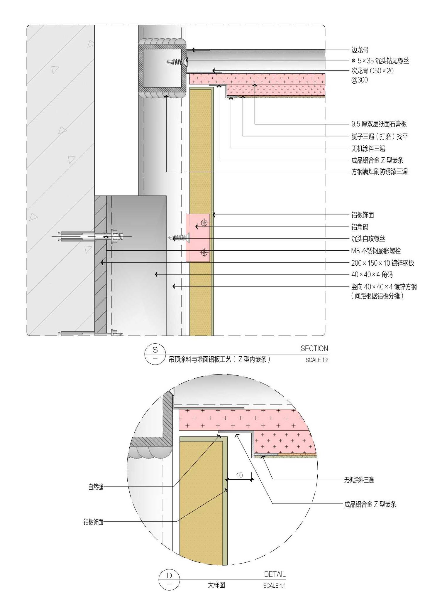 http://public.shejidedao.com/ebe16f58eb594d298aa5a09eb9e25a45.jpg