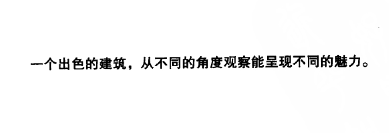 http://public.shejidedao.com/ec08734c160c45158a45fcbba25ec86c.png