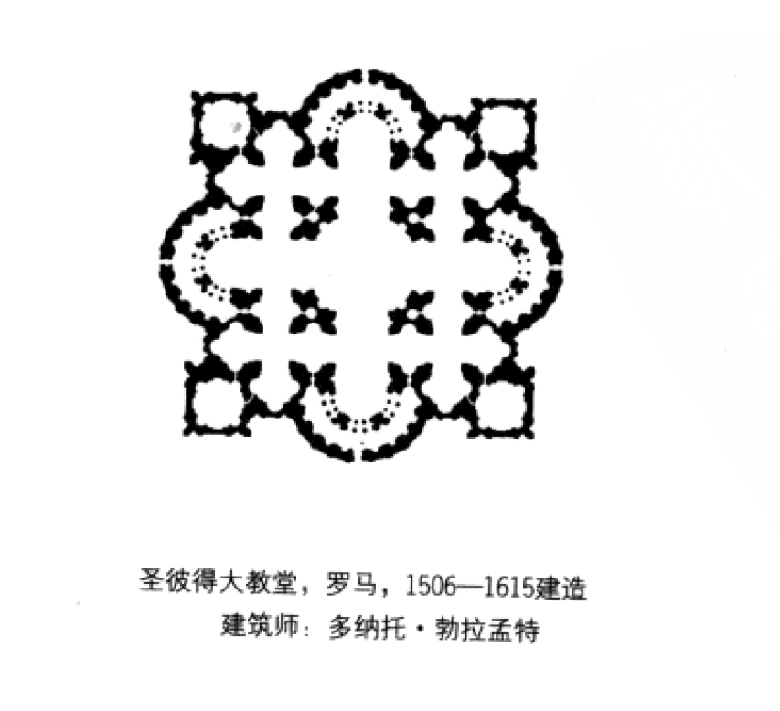 http://public.shejidedao.com/ec3e9168111a4178823d7f016f9e199e.png
