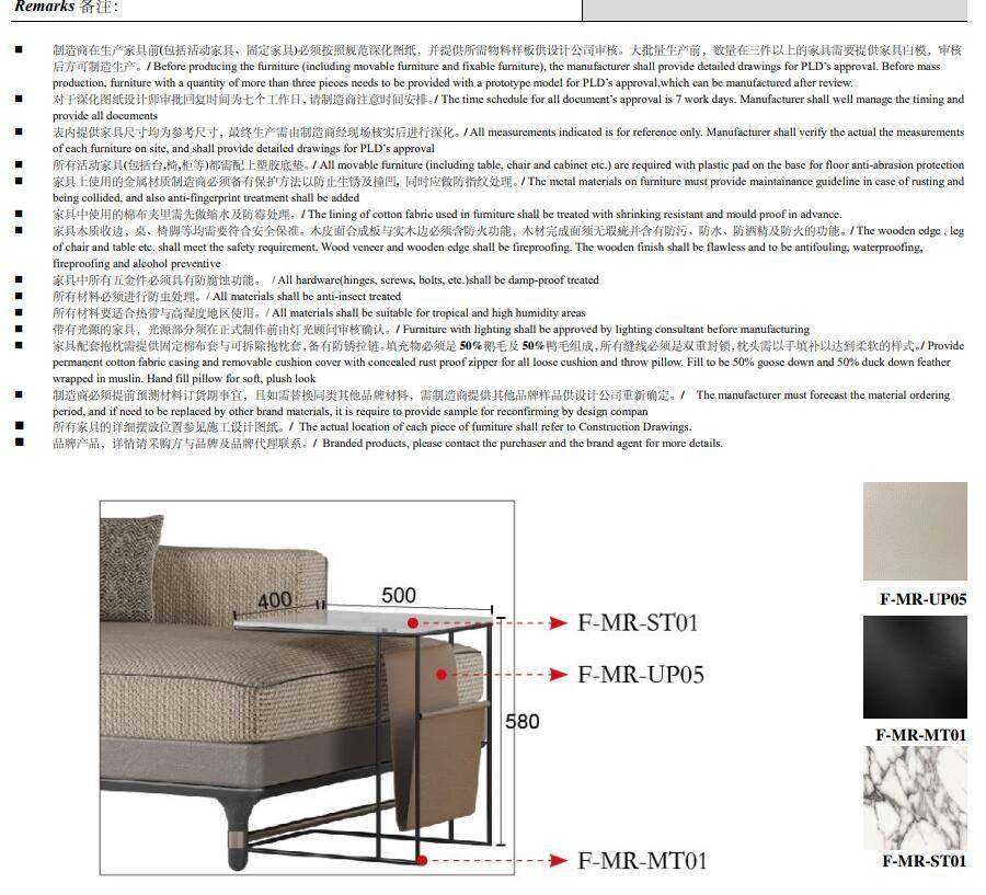 http://public.shejidedao.com/ec6c676e9aa946be97eb0f72cfb4fe89.jpg