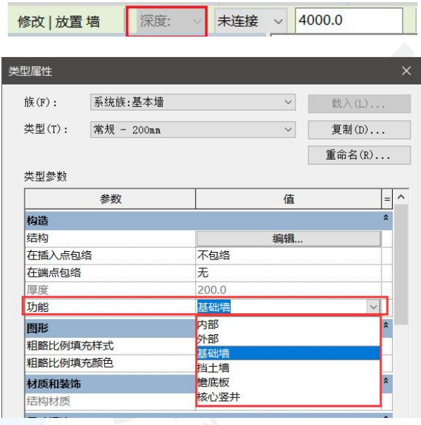 http://public.shejidedao.com/ecba4840f6344566bf85c25ed7c5cc90.png