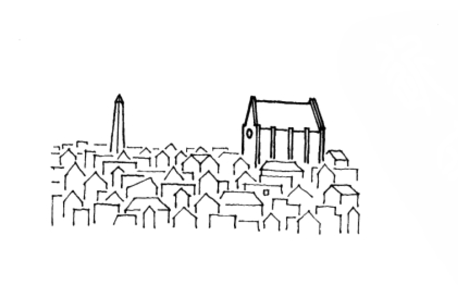 http://public.shejidedao.com/ed6d8e27a8a848abbf10a4652ccf6796.png