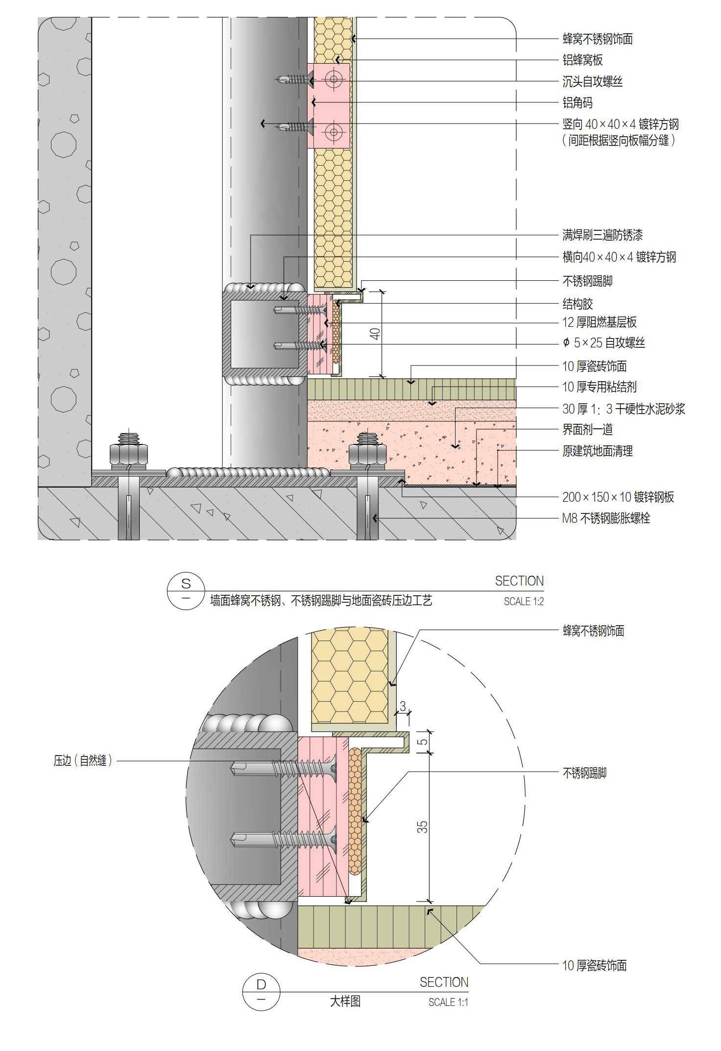 http://public.shejidedao.com/ed74c59b242c4a9e9344dfd07db1565a.jpg