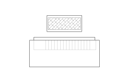 http://public.shejidedao.com/edf962c0073646488c50dc2e95e5f532.png