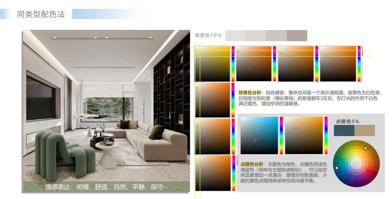 http://public.shejidedao.com/eef043286fa94d139b4f2f7d4a6c0489.png