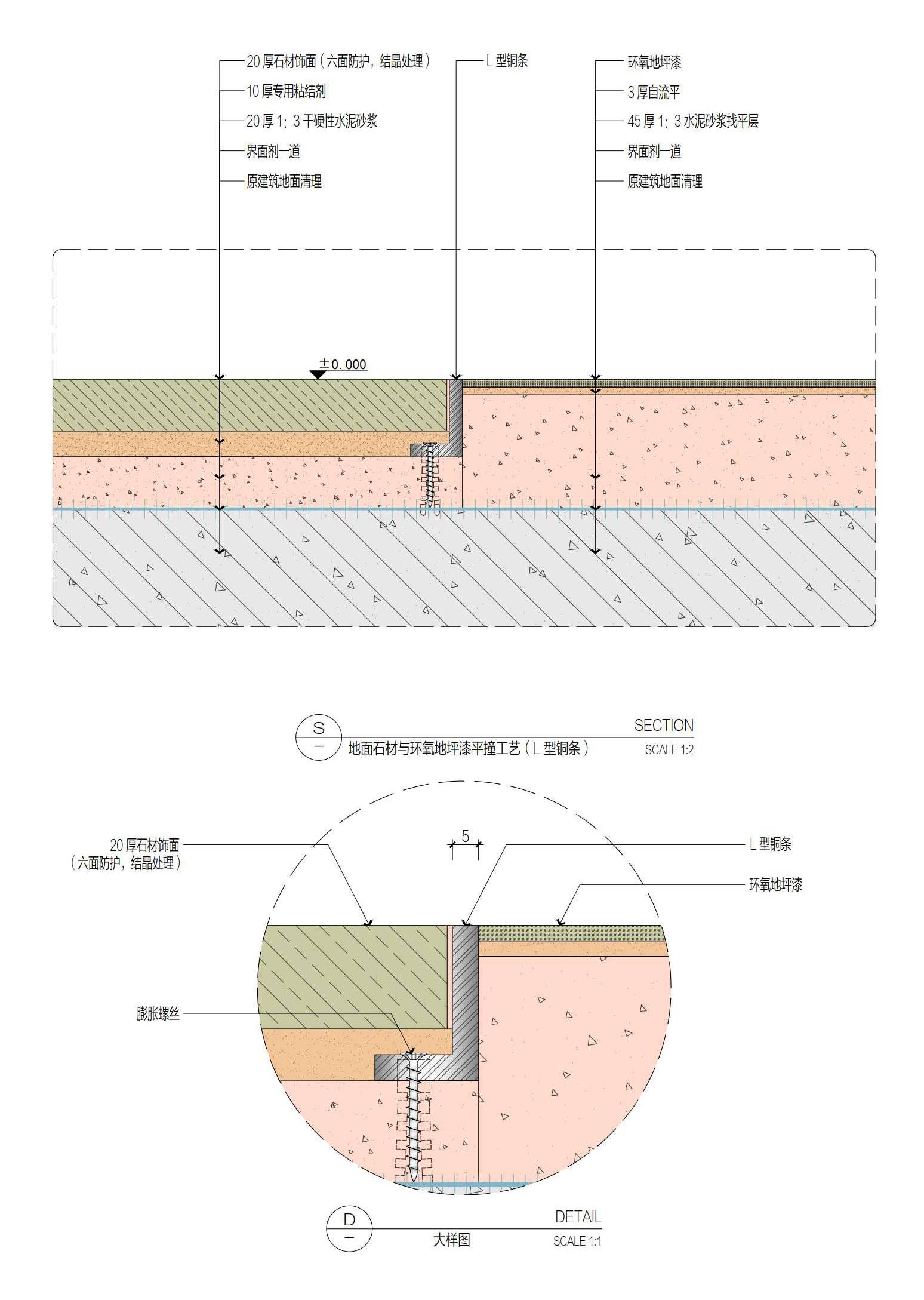 http://public.shejidedao.com/efb990be419846aaa2d1e642dc40b5c5.jpg
