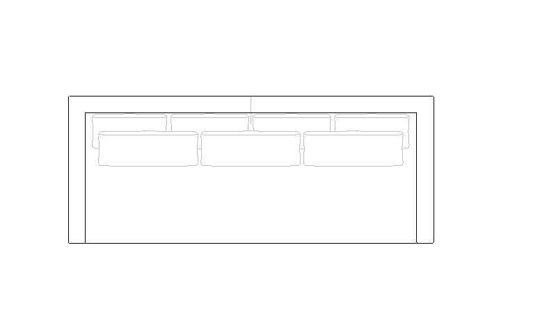 http://public.shejidedao.com/efc33fe7118246b4841665fa713b2fc4.png