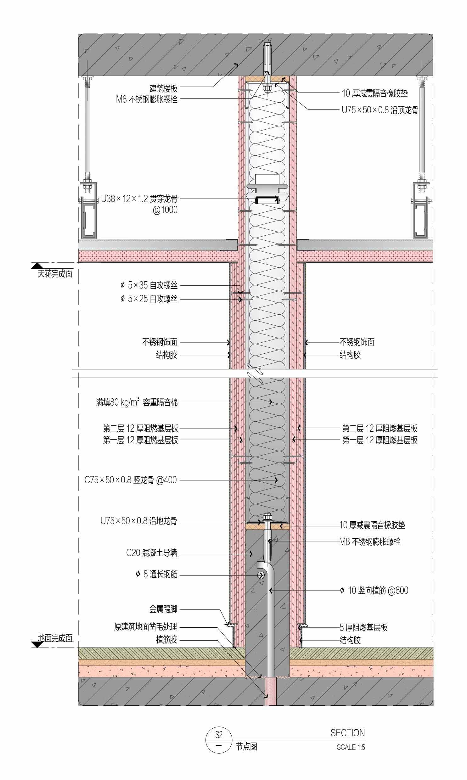 http://public.shejidedao.com/efef1f44924845b8984ccbb4d0b1f677.jpg