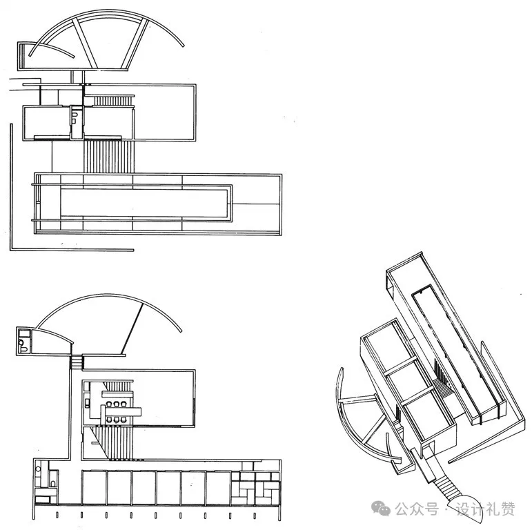 http://public.shejidedao.com/eff21ad965f946769e9199f88a25b62d.png