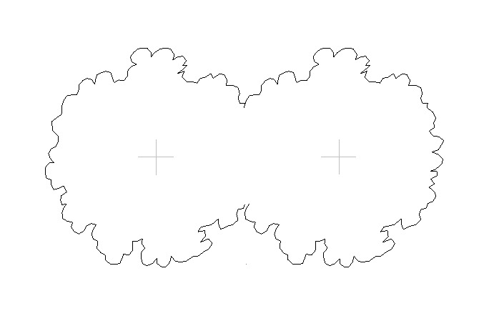 http://public.shejidedao.com/f048e9fb005345cd9cefe4fc67975a53.png