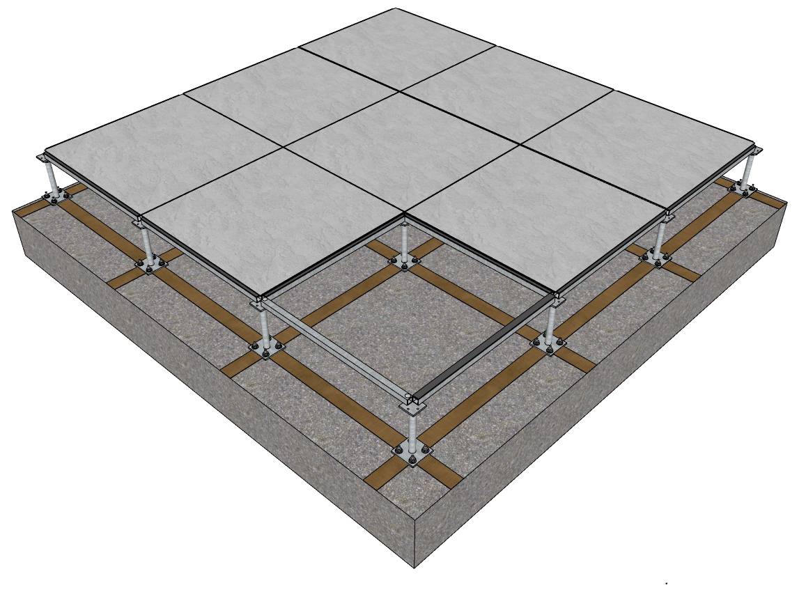 http://public.shejidedao.com/f074bb399a45420b8391e42bc39eb3e5.jpg