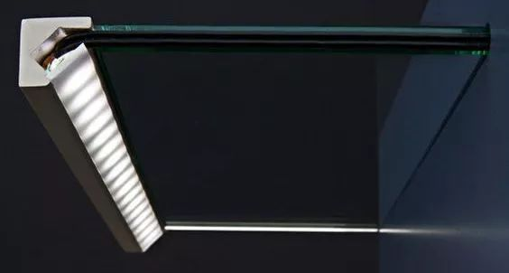 http://public.shejidedao.com/f0bcd856b7254c90a02febaba8b68b49.png