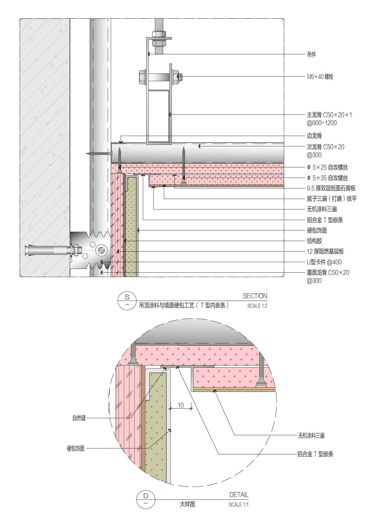 http://public.shejidedao.com/f1a151301ec144ba991d3aadf3662fdb.jpg