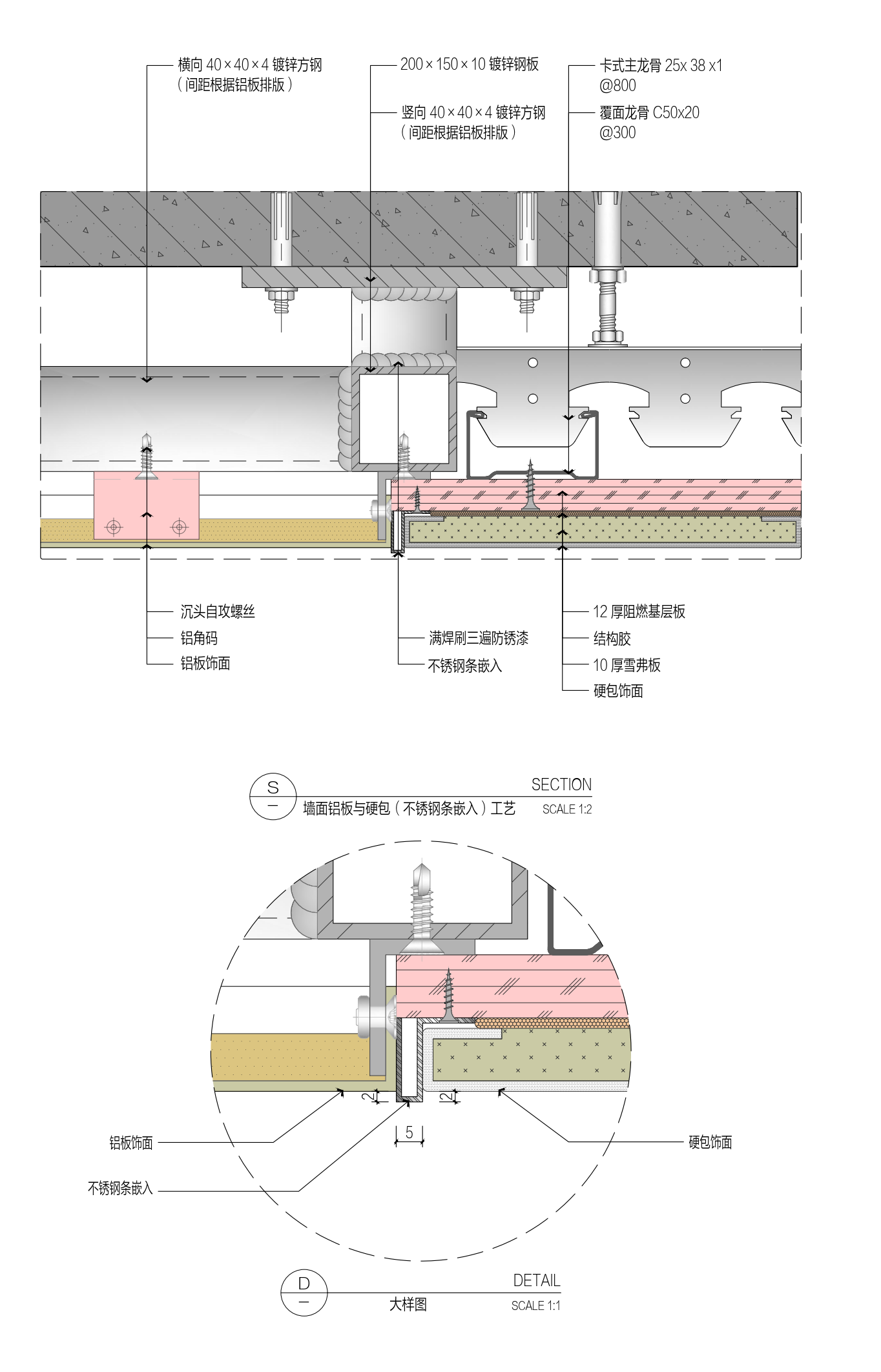 http://public.shejidedao.com/f22bf006d65b4e00a5cd3eae4ebc010e.png