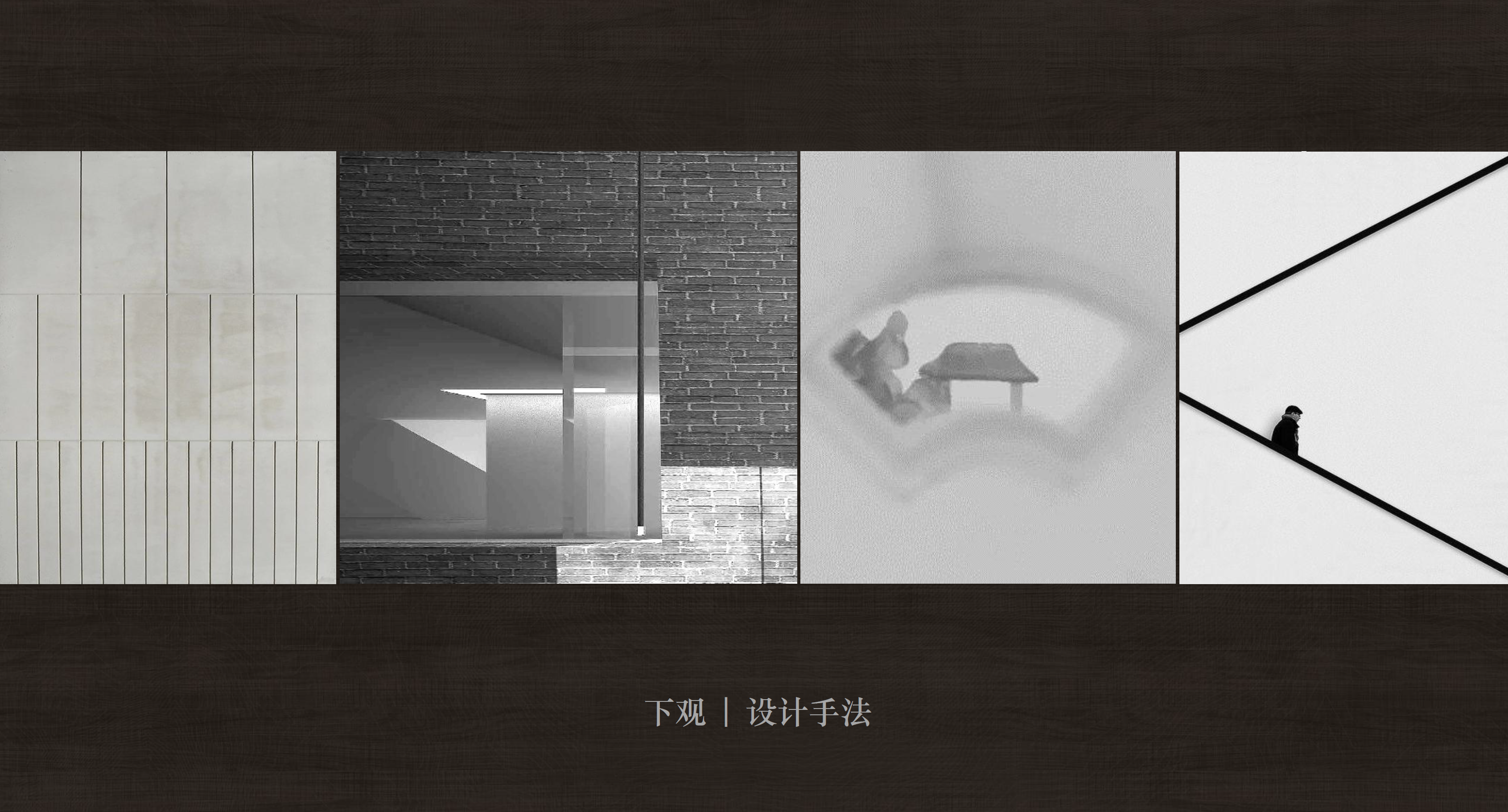 http://public.shejidedao.com/f24441d860384715b1a3d8f60080e157.png