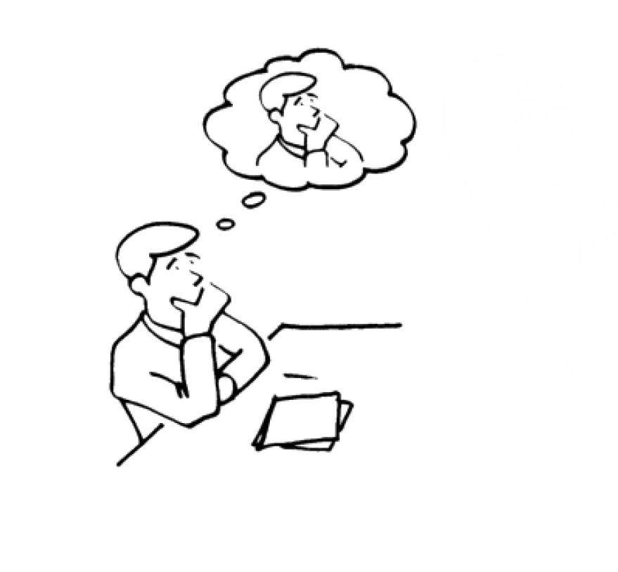 http://public.shejidedao.com/f257bde835fe4bf3af65b935f48e0cb7.png