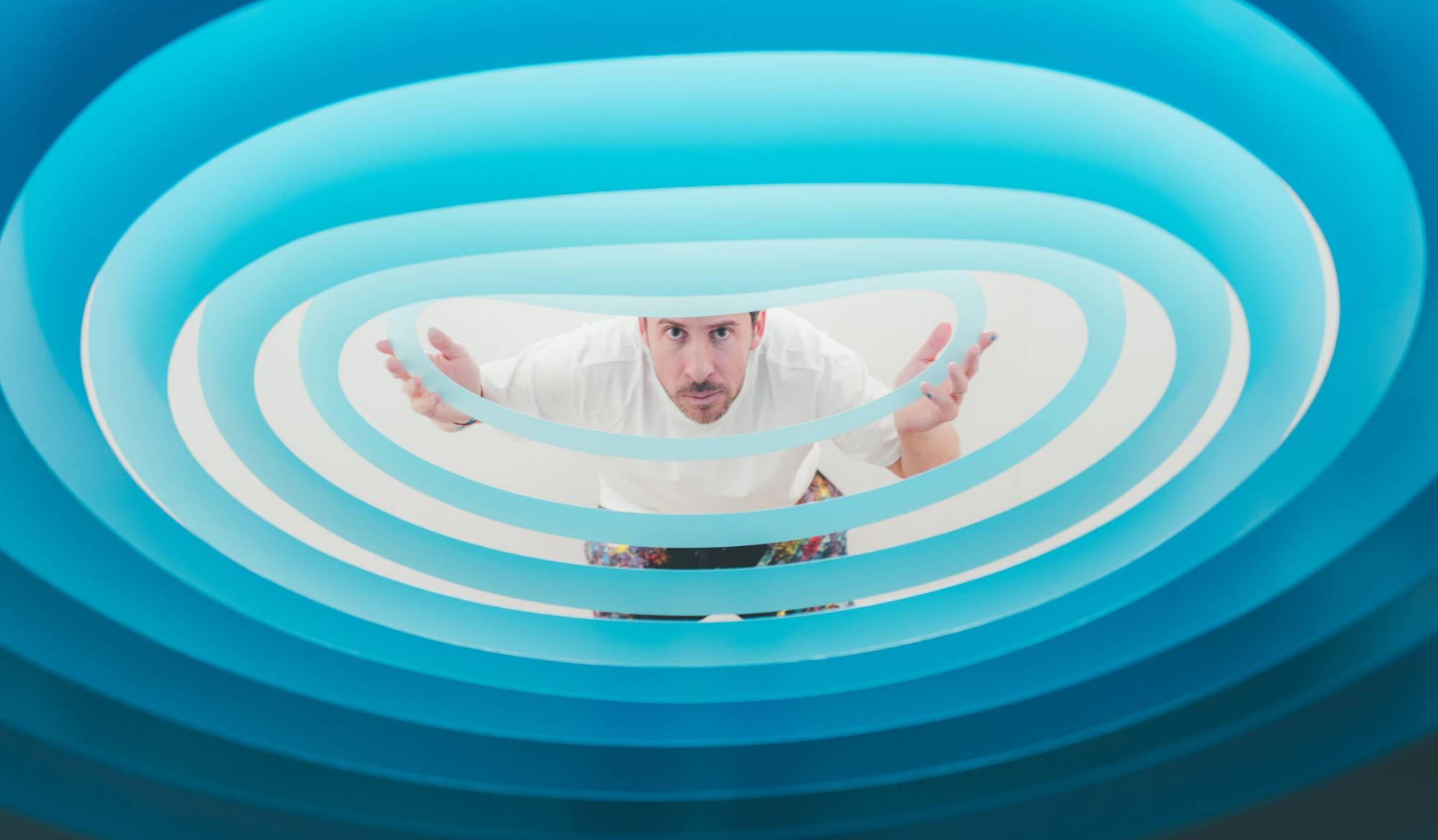 http://public.shejidedao.com/f2c3ee30afbc4b27a4224f9d84299ade.png