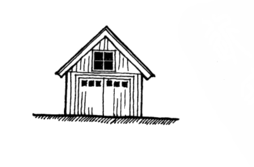http://public.shejidedao.com/f305fdf465984263a6802032a2e695b4.png