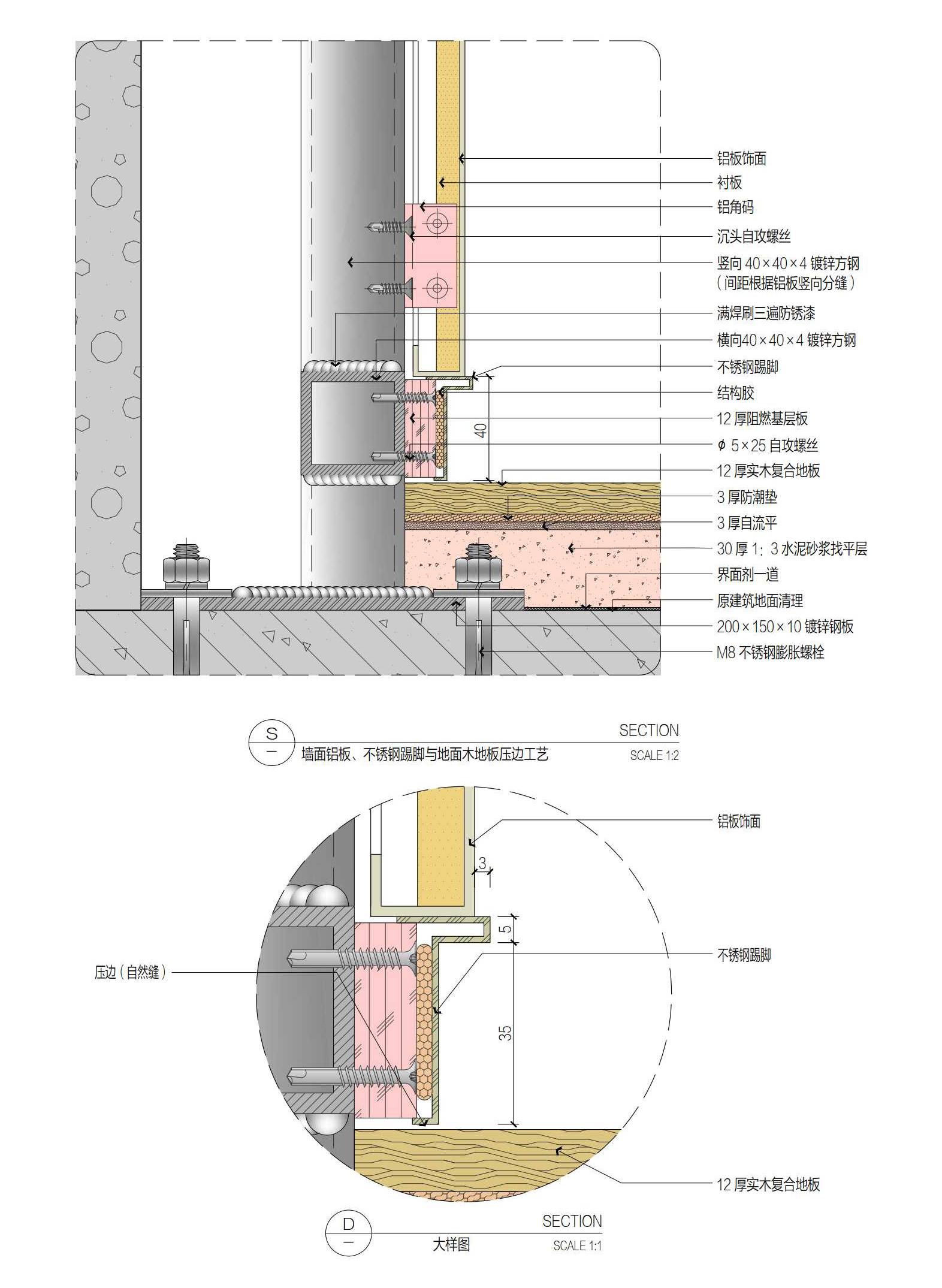 http://public.shejidedao.com/f3068ecc6f3d410683f21ac655419d3b.jpg