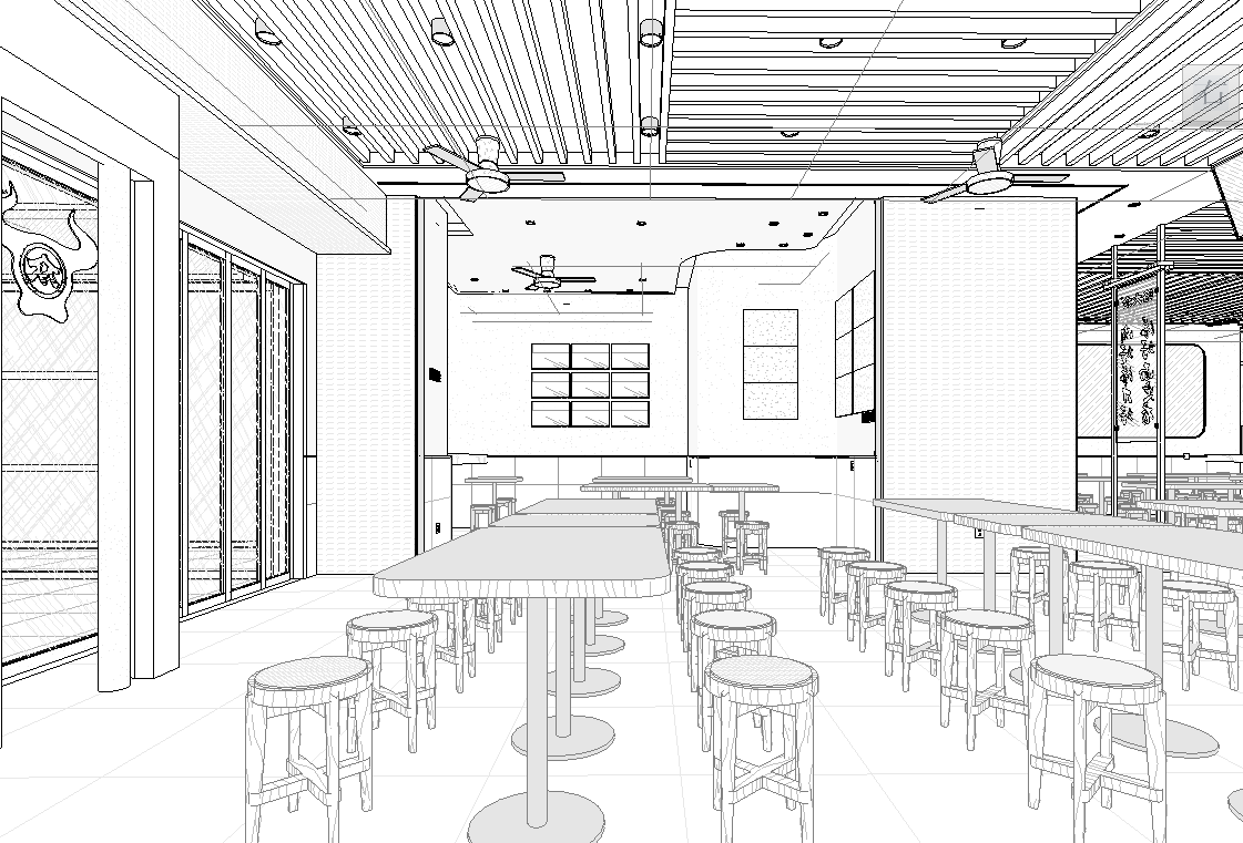 Clipboard - 2024-06-28 18.53.28.png