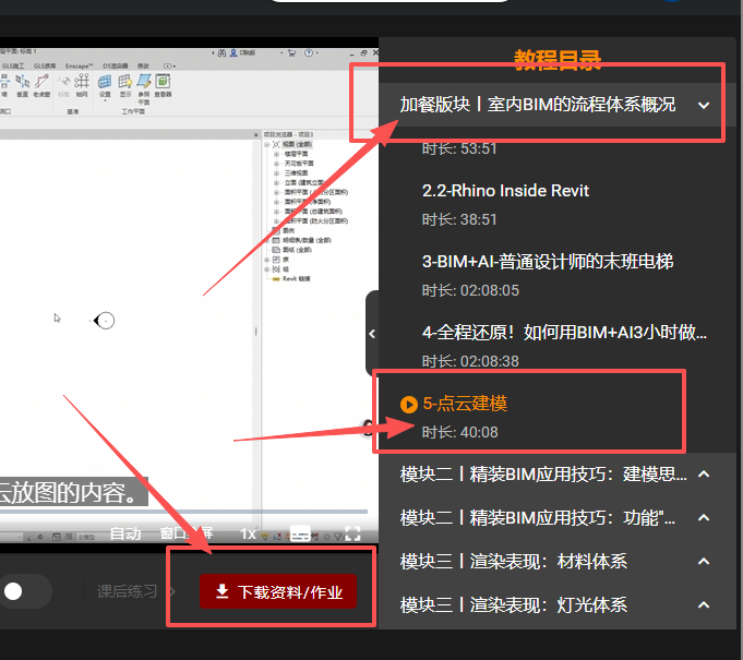 4b21a363-f8e8-4a6c-9613-af926970e557.png