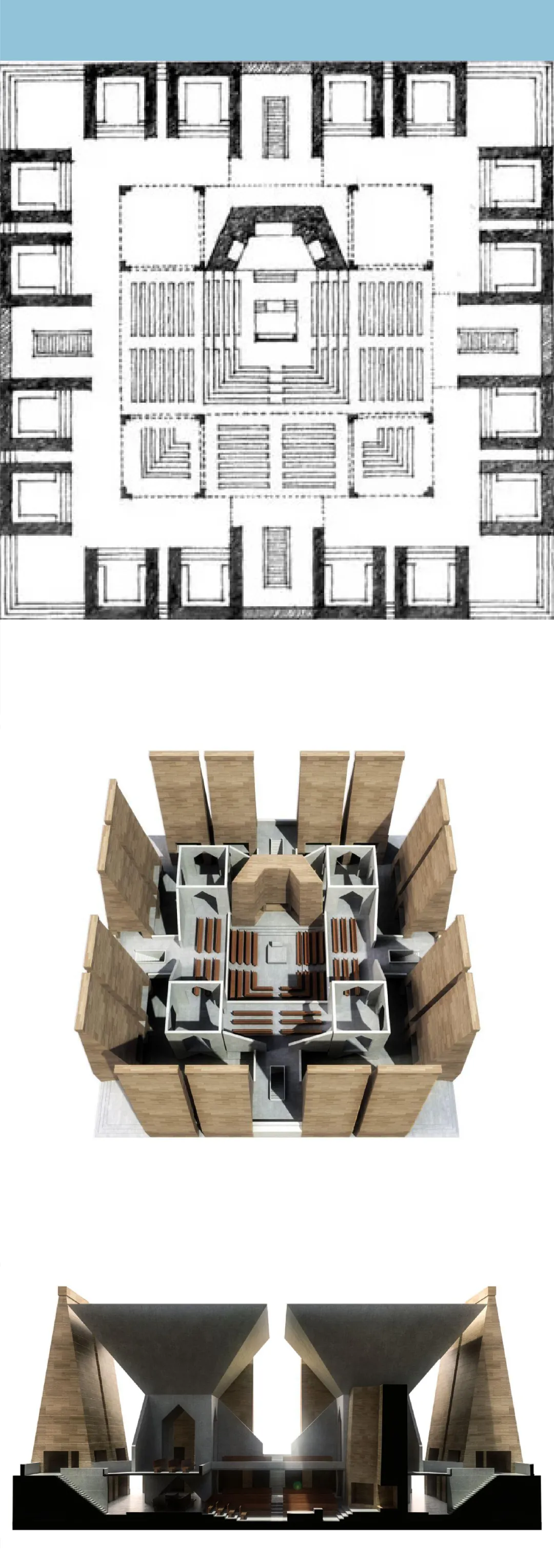 http://public.shejidedao.com/f3d96aa35190456e8481ef331fc19dbe.png