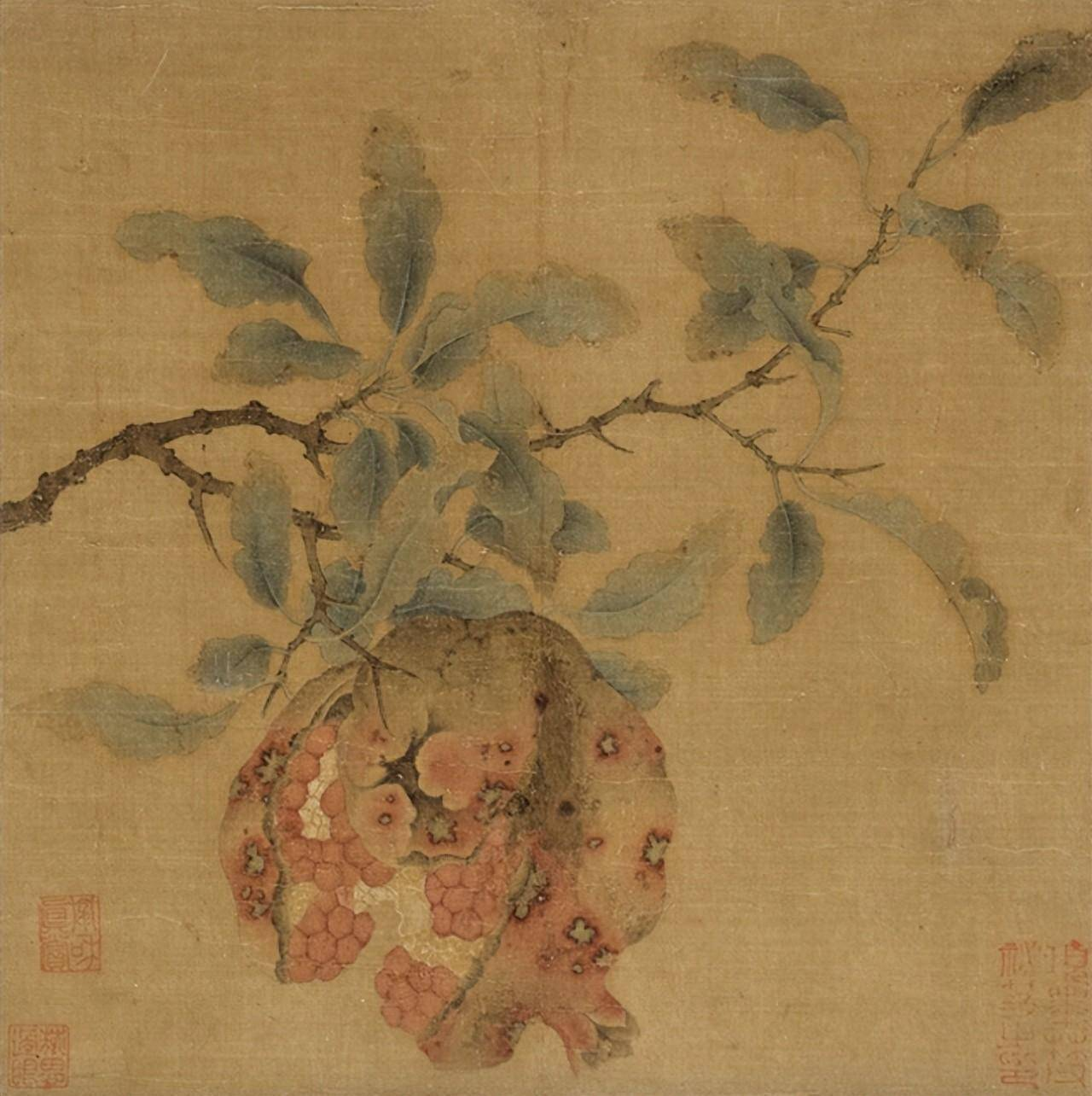 http://public.shejidedao.com/f4fc6d9d11bf47eb95b6fdc67a040407.png