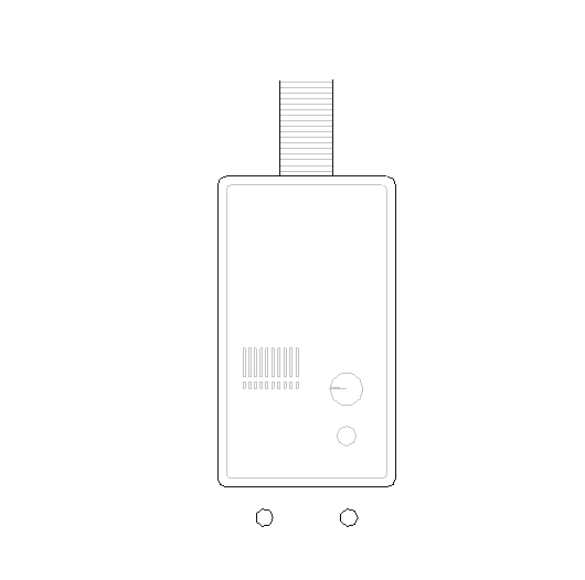 http://public.shejidedao.com/f52db8c48c8d481b863e24b4d56bec54.png