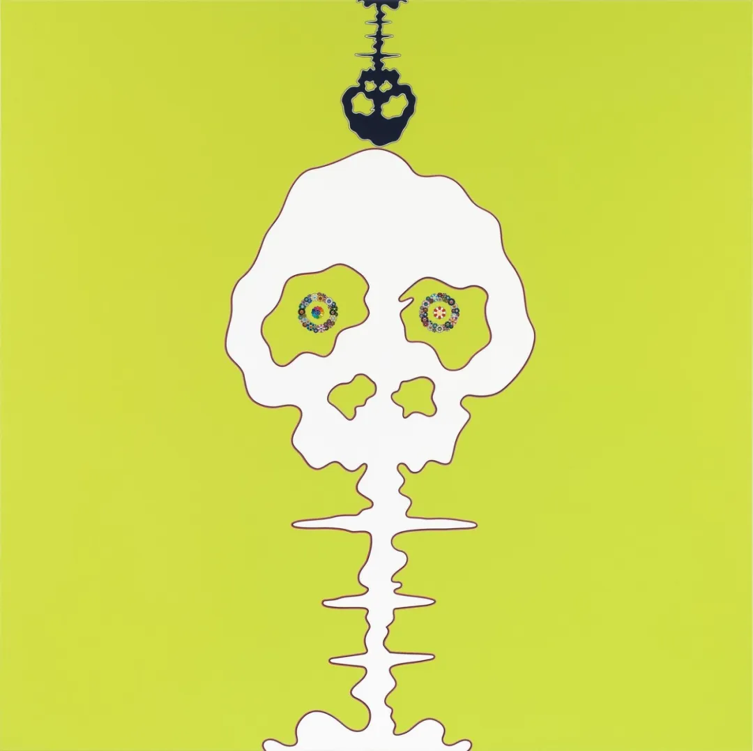 http://public.shejidedao.com/f536e3547f584a918b6e5ae1365b8a86.png