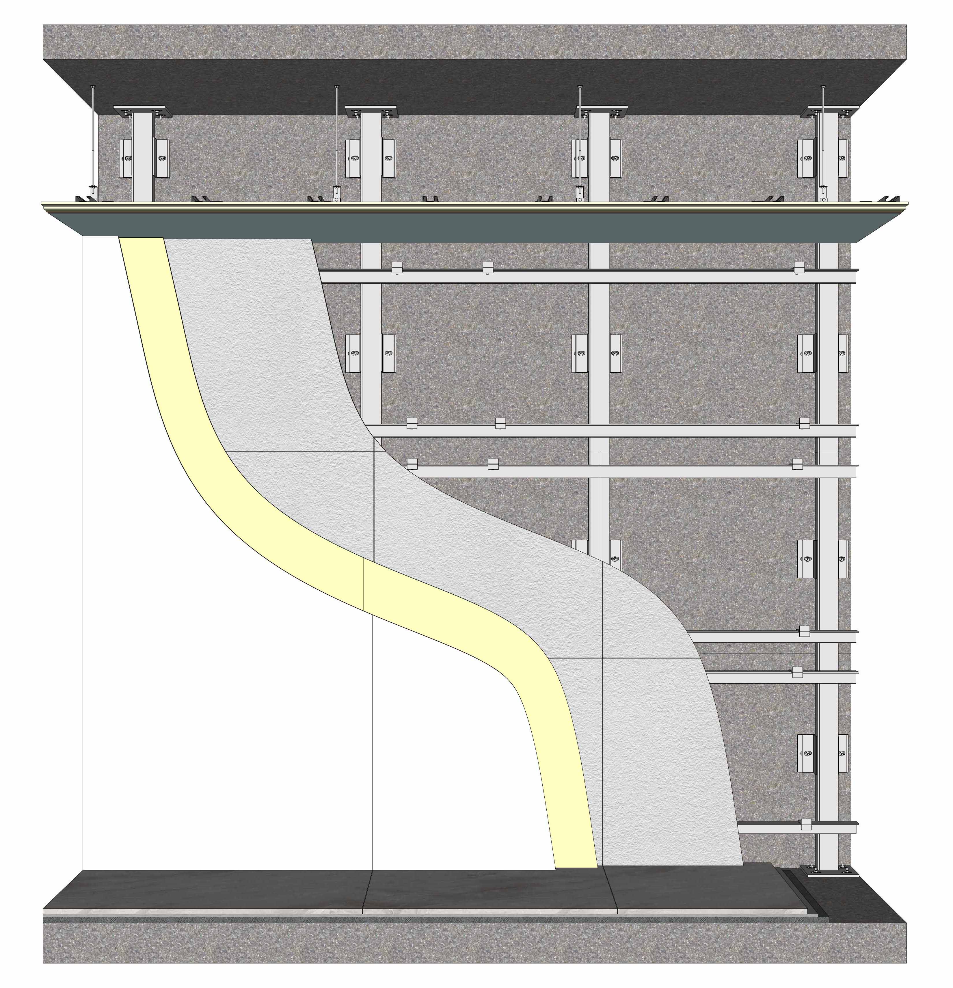 http://public.shejidedao.com/f59d0f69557543de90848ea1a3813622.jpg