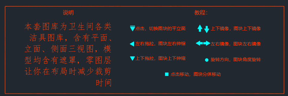 http://public.shejidedao.com/f5fc38be007846beaefb24b971f40454.png