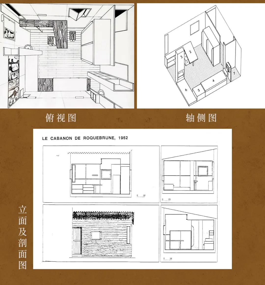 http://public.shejidedao.com/f647a44c9fe24eda8e56600d00ff0d92.png