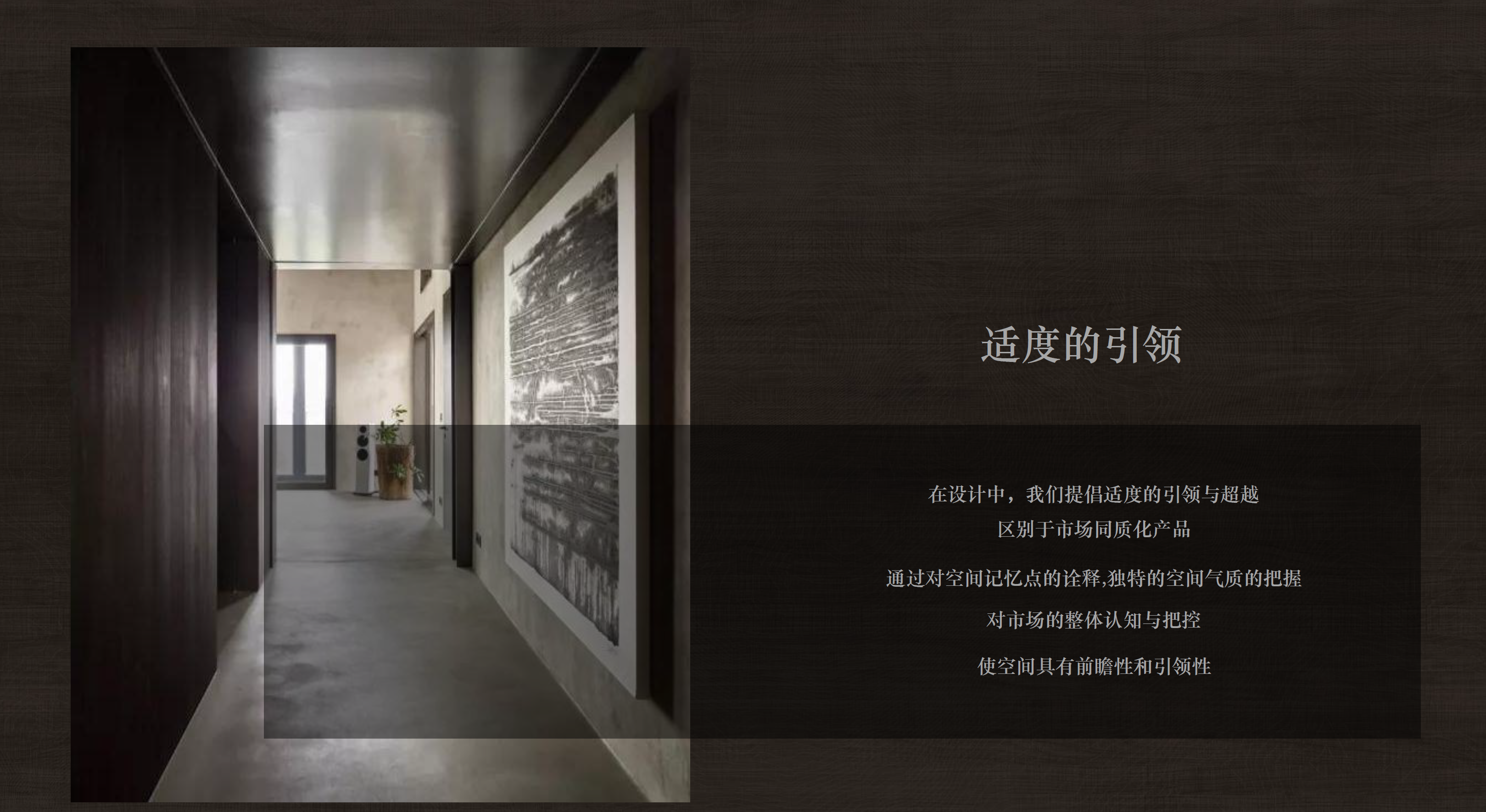 http://public.shejidedao.com/f67d39d652cd41ca8b4d9fe46cf3d4b1.png