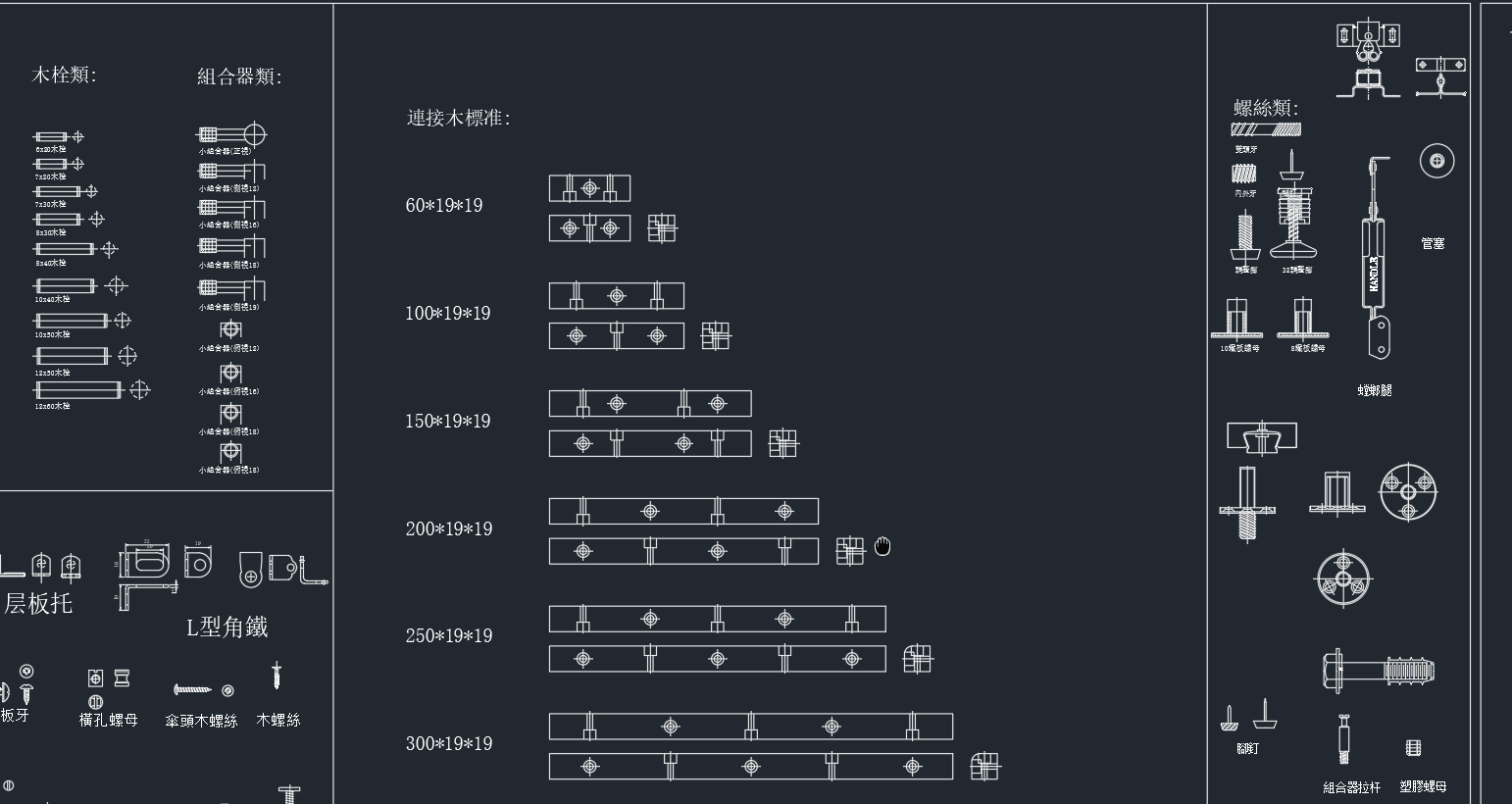 http://public.shejidedao.com/f68f9508e1be4c28978bb872c5a9c7e0.png