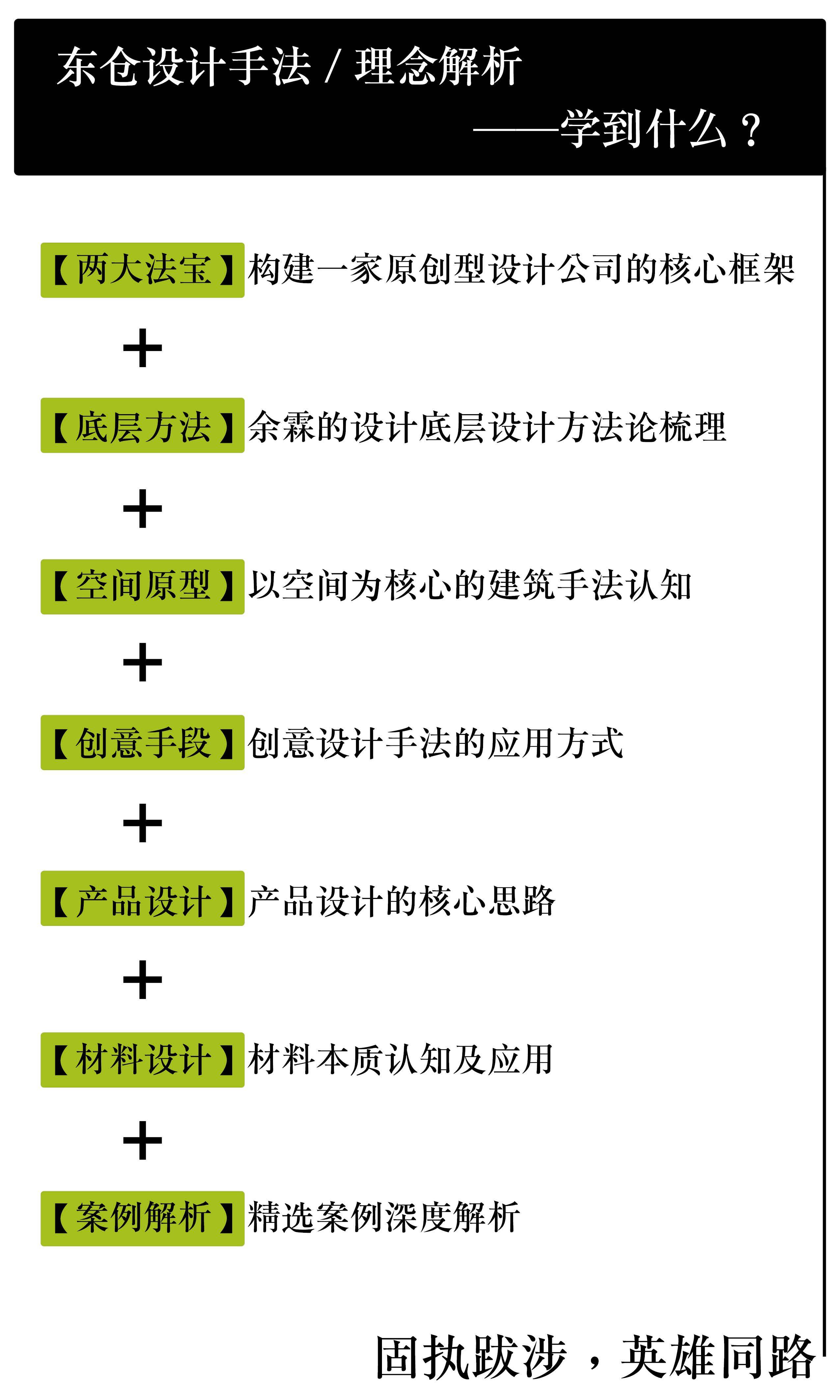 东仓解析3.jpg