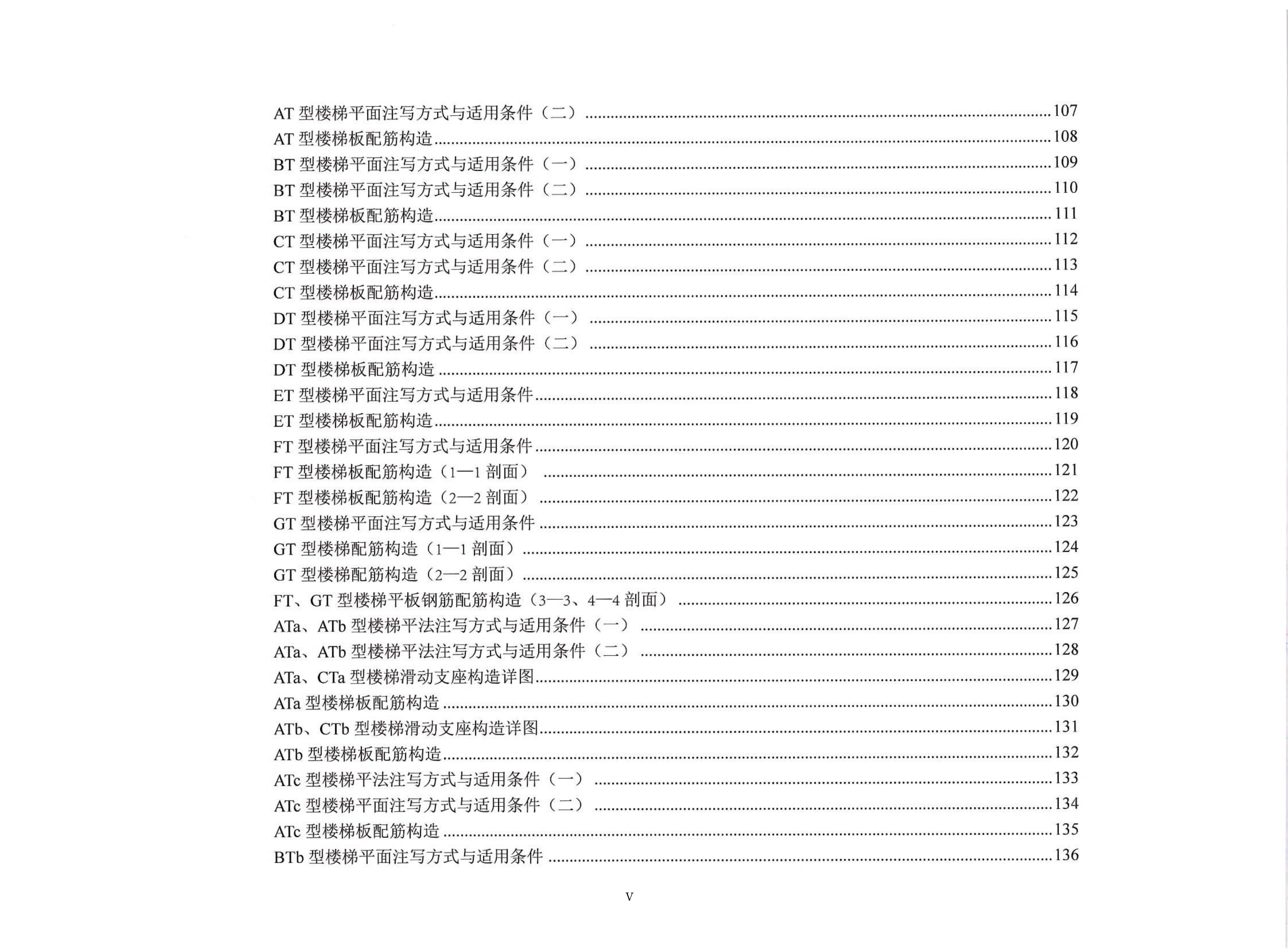 http://public.shejidedao.com/f79998e4de064dd5a933da76c402f45b.jpg