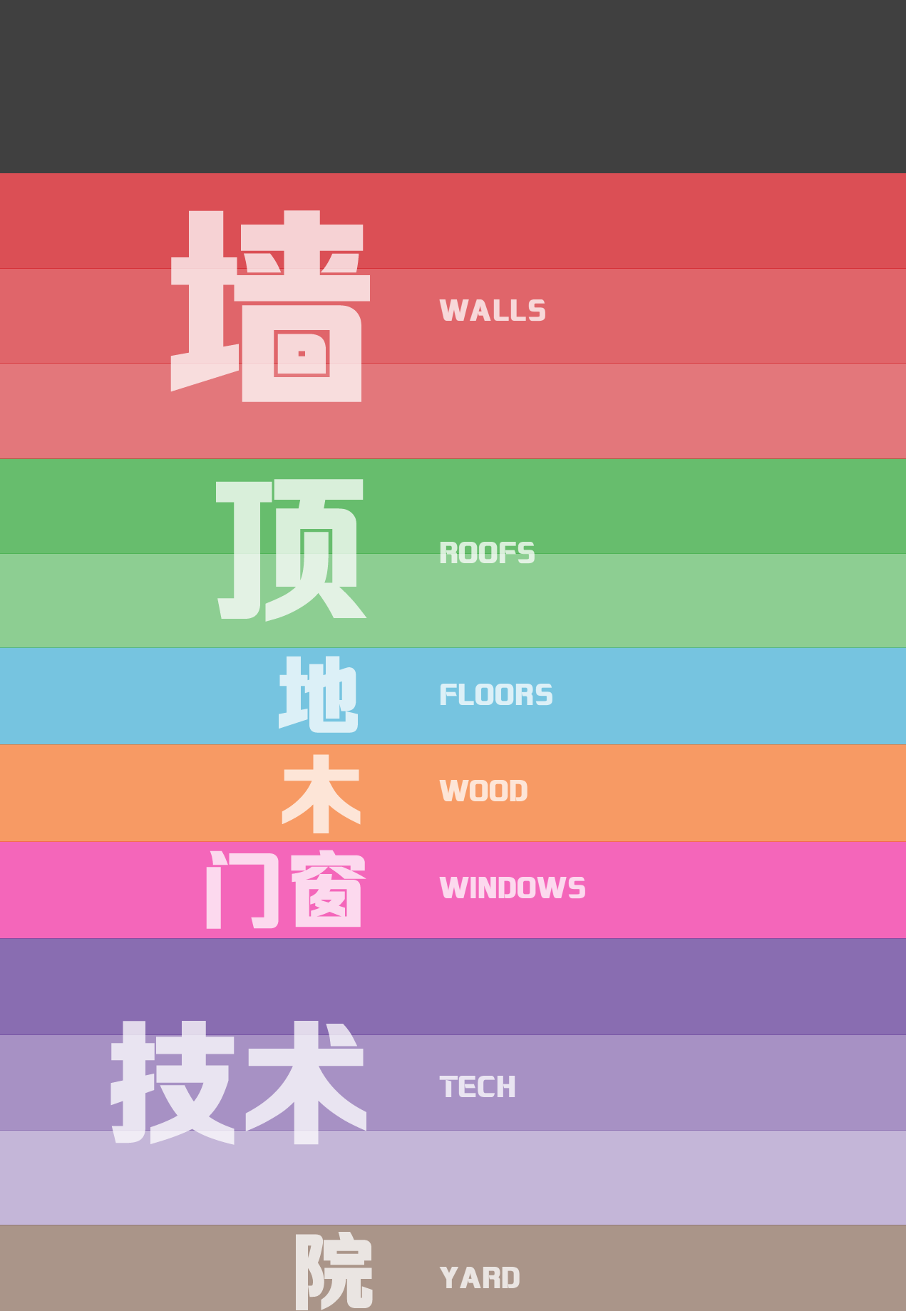 http://public.shejidedao.com/f7e4c24cef294f3aa0bdf2a920f8b746.png