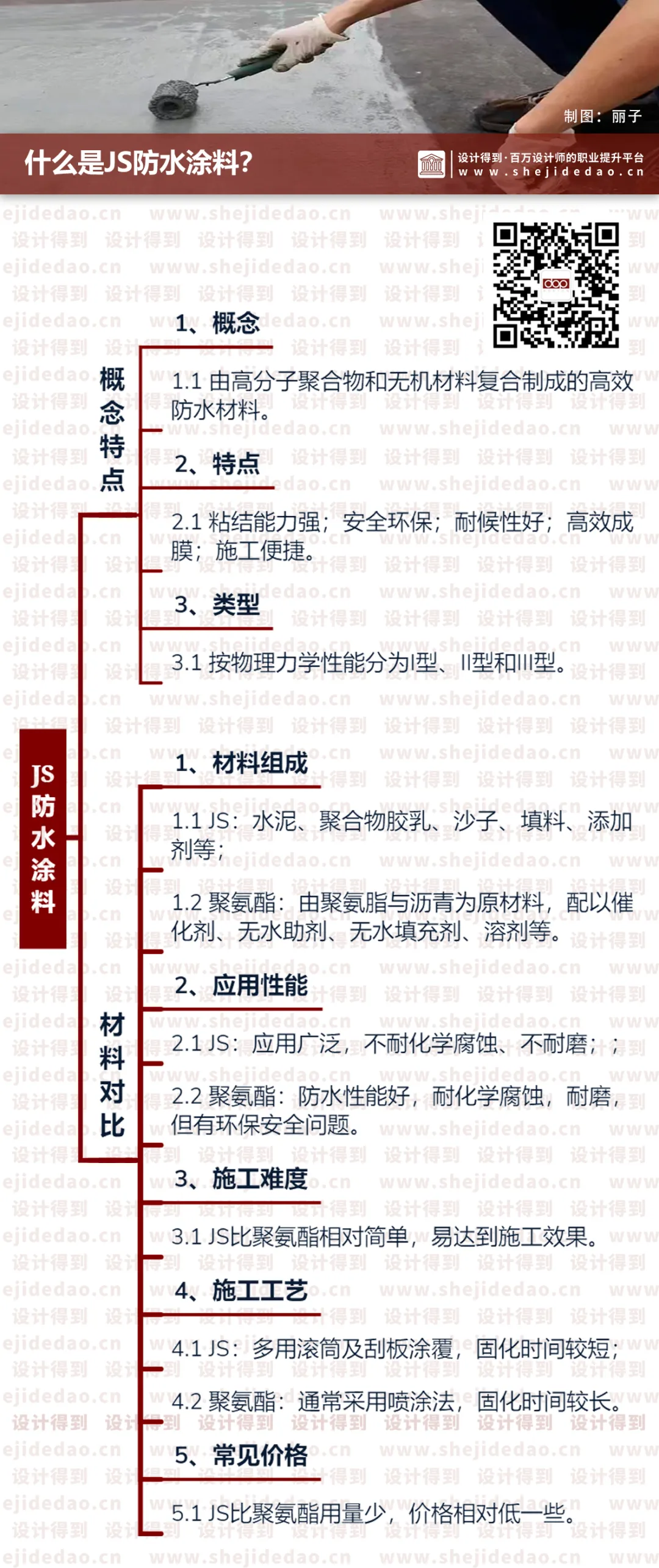 image_3022.png