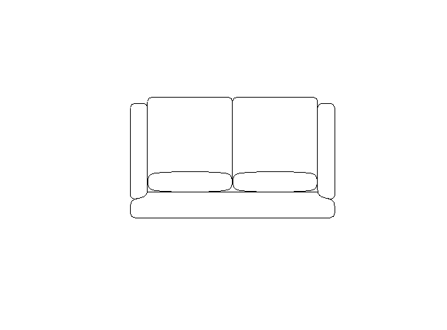 DOP-沙发-05