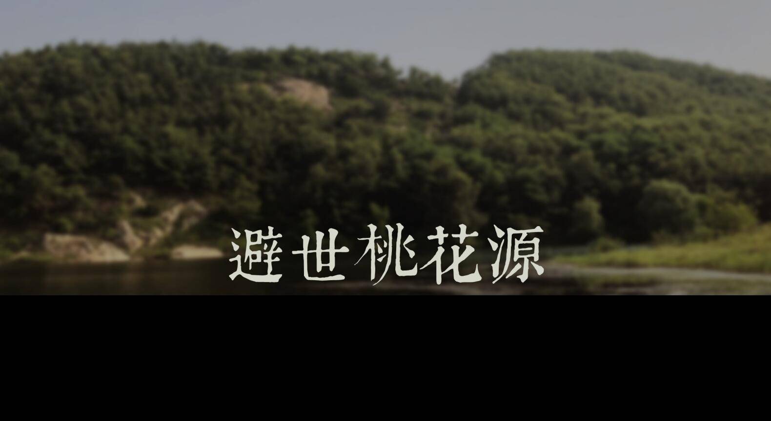 http://public.shejidedao.com/f924b1f4a6634429b8ab28e4dc034c59.jpg