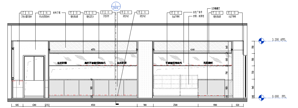 Clipboard - 2024-06-28 18.55.50.png